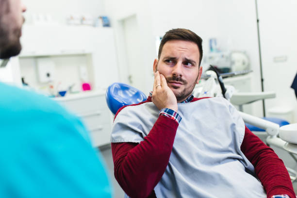 Best Sedation Dentistry  in Toledo, OH