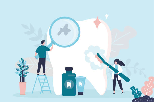 Best Cosmetic Dentistry  in Toledo, OH