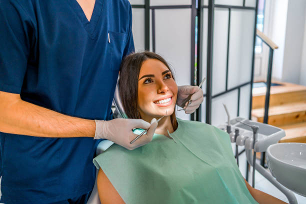 Best Orthodontics  in Toledo, OH