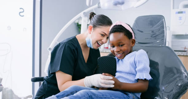 Best Emergency Dental Care  in Toledo, OH