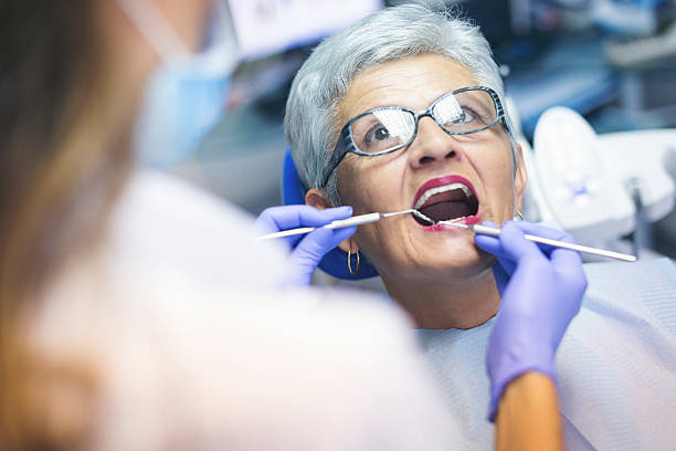 Best Dental Inlays and Onlays  in Toledo, OH